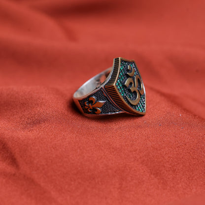 Men Ring