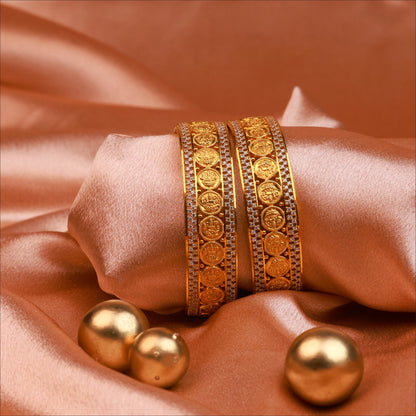 Bangle