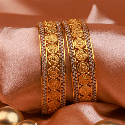 Bangle