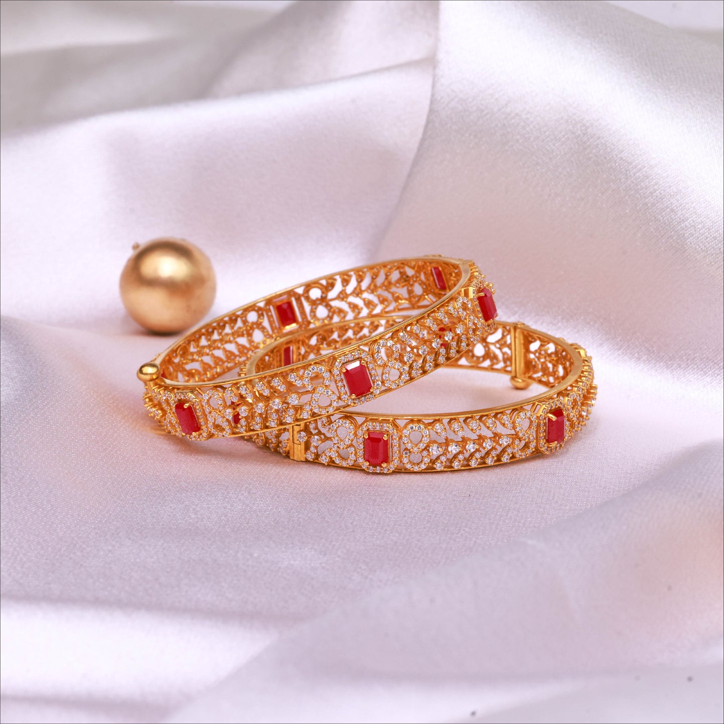 Bangle