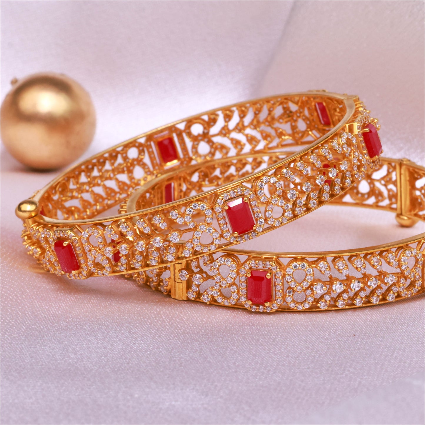 Bangle