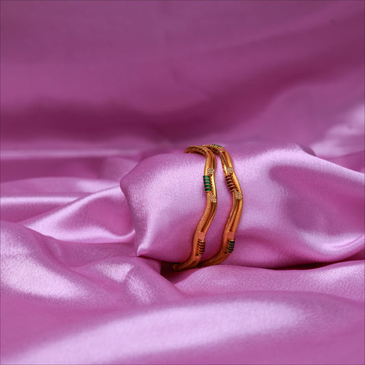 Bangle