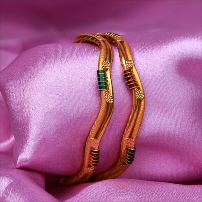Bangle