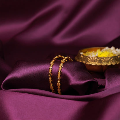 Bangle