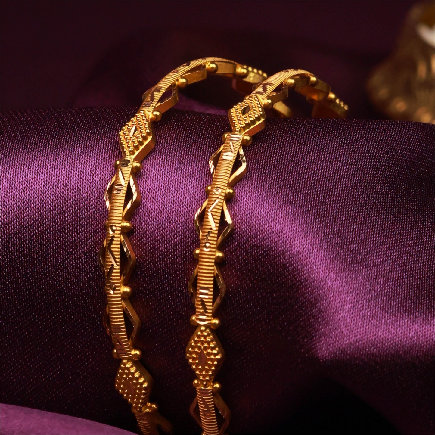 Bangle
