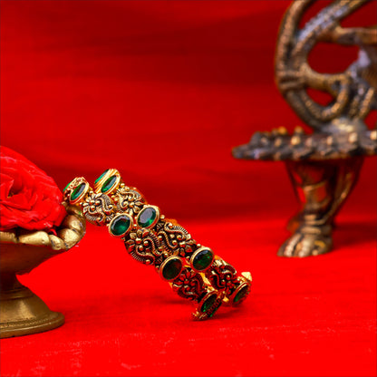 Bangle