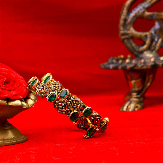 Bangle