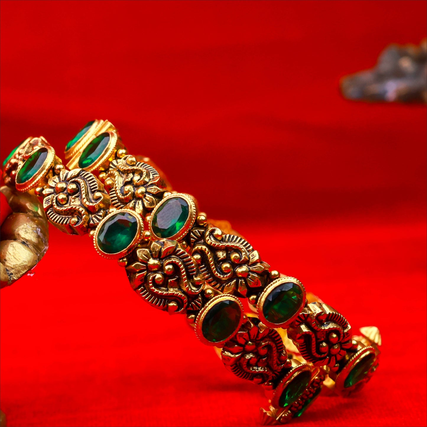 Bangle