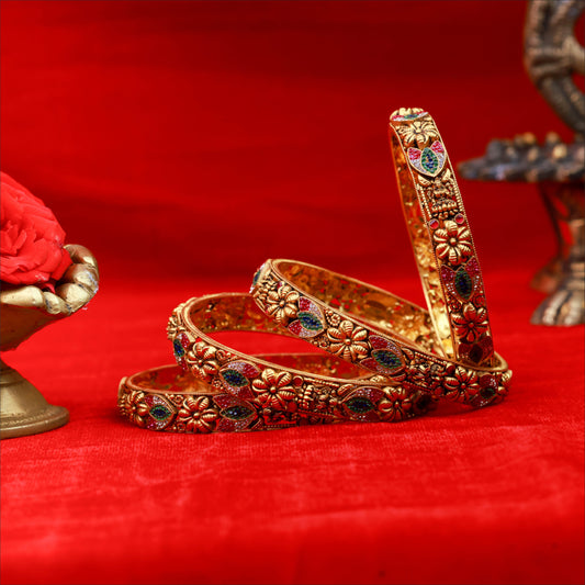 Bangle