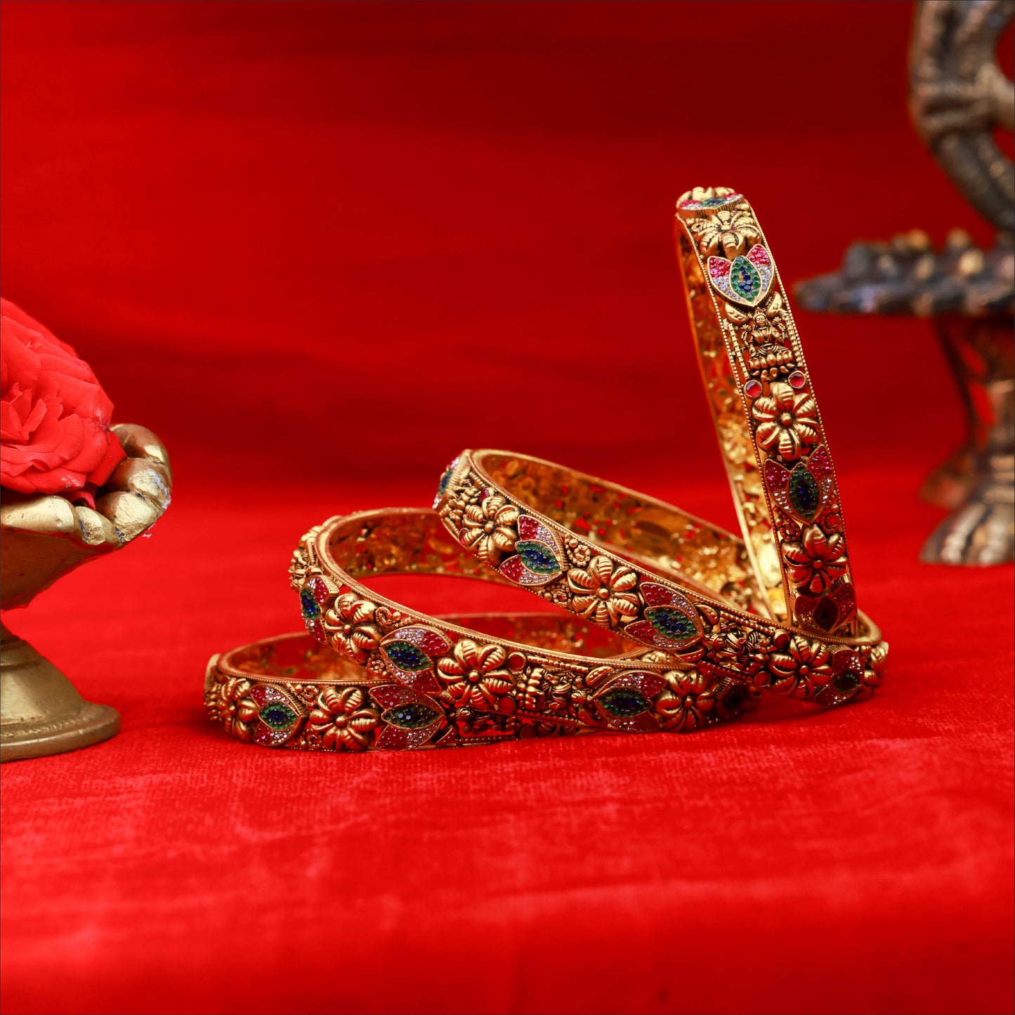 Bangle
