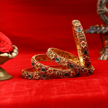 Bangle