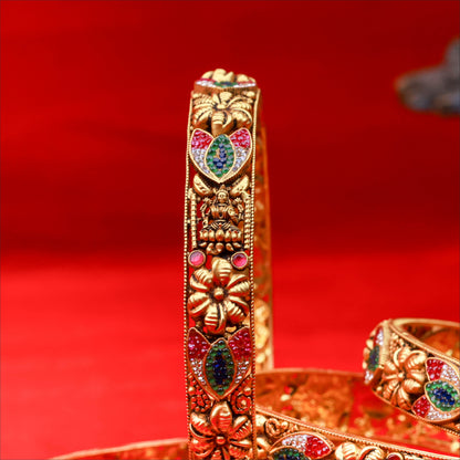 Bangle