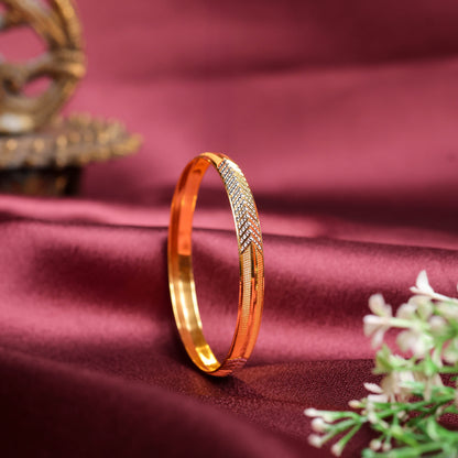 Bangle