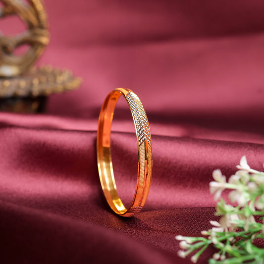 Bangle