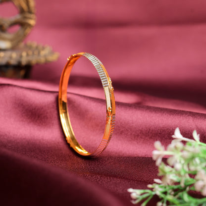 Bangle