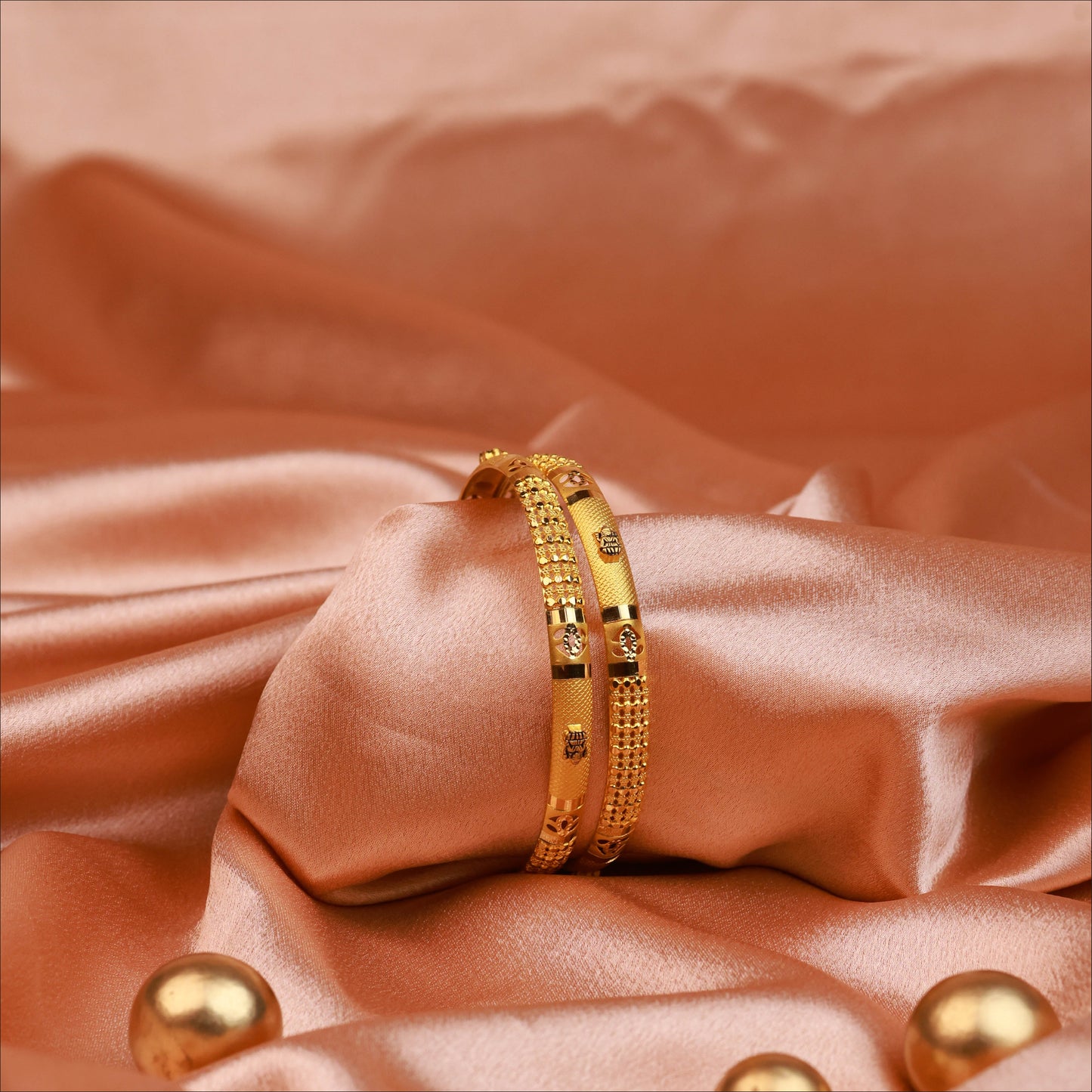 Bangle