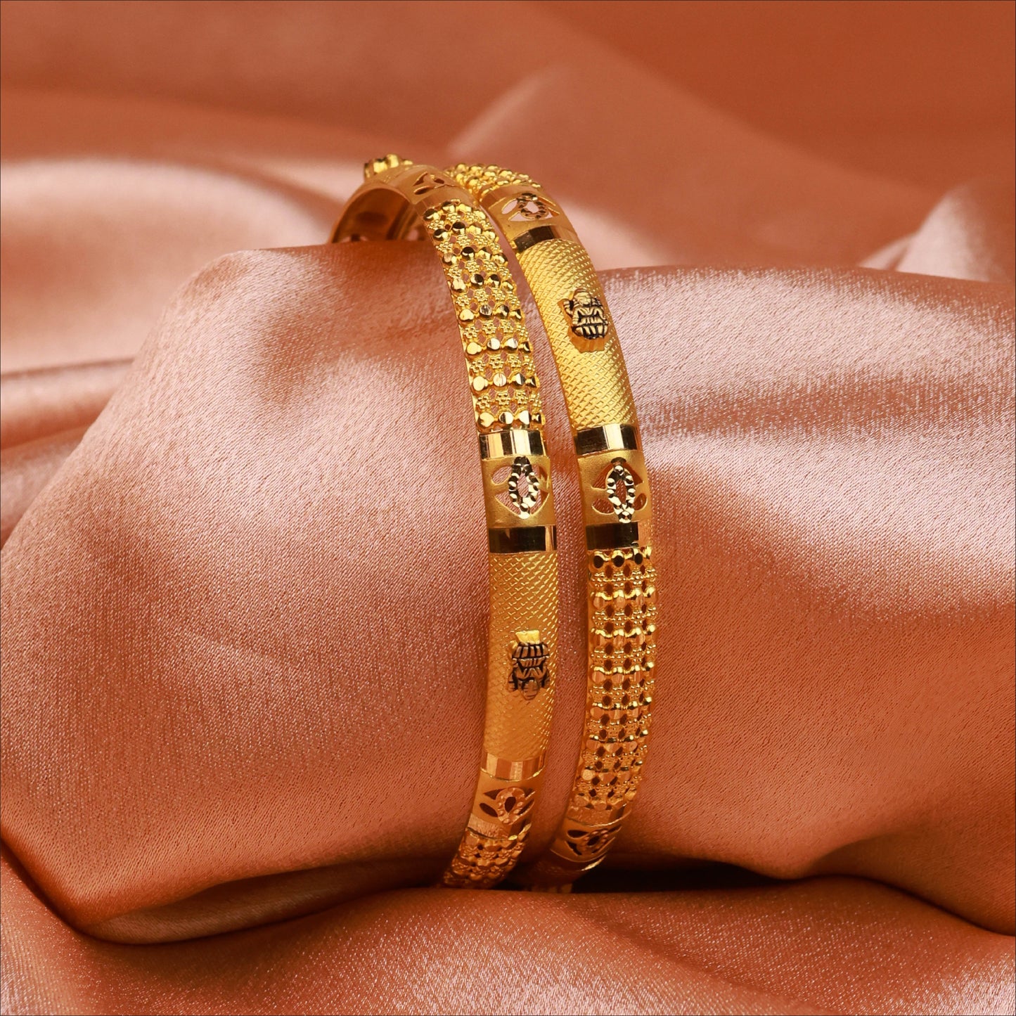 Bangle
