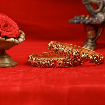 Bangle