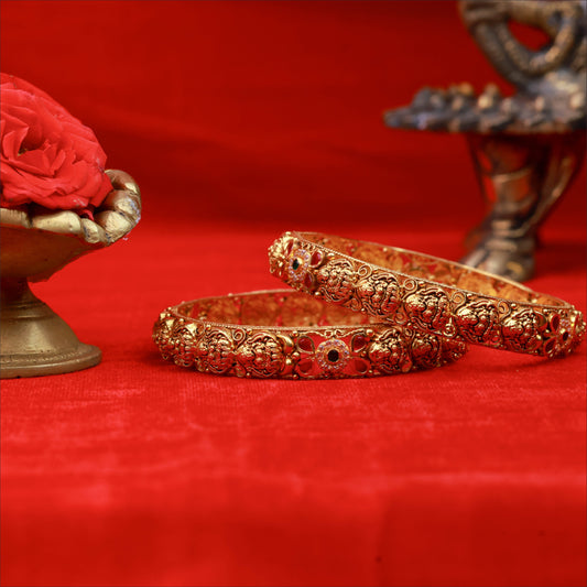 Bangle