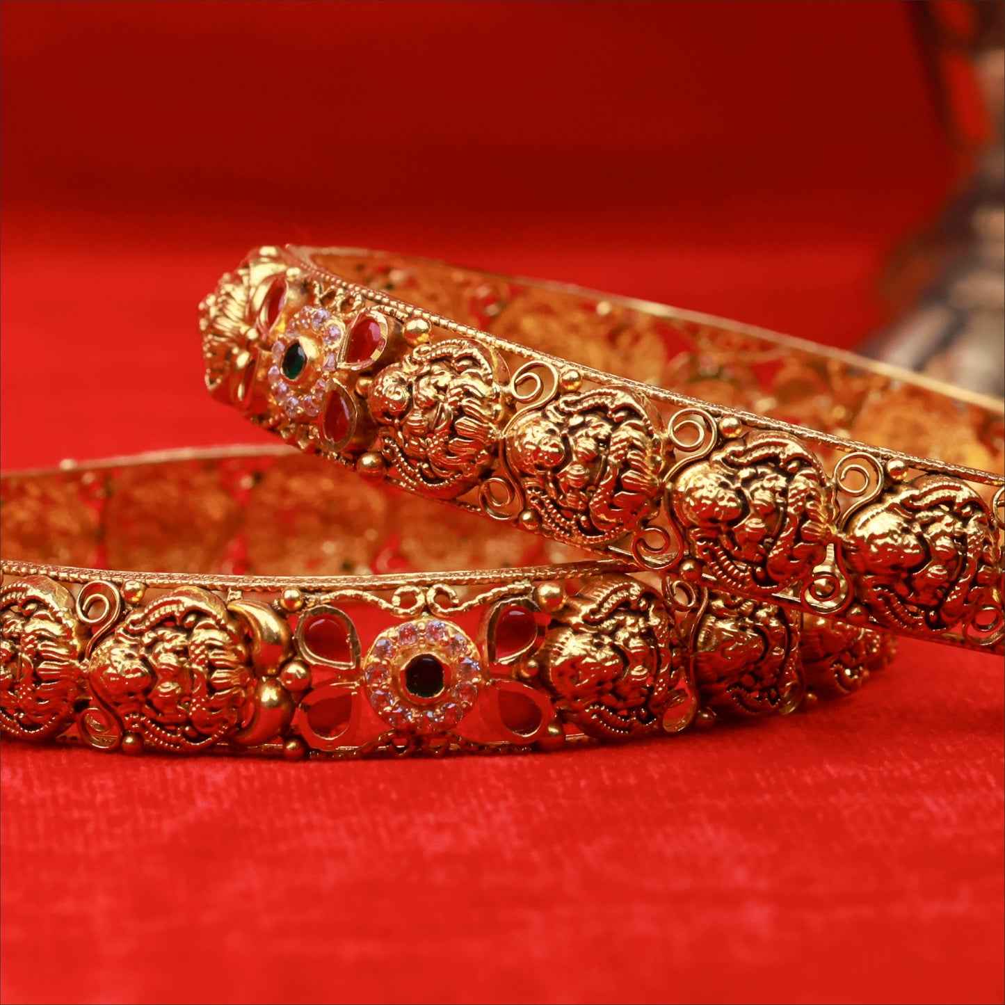 Bangle