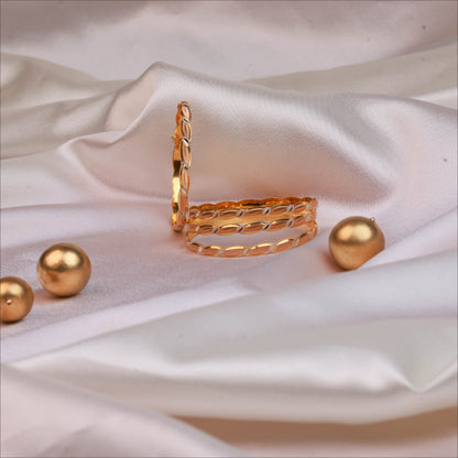 Bangle