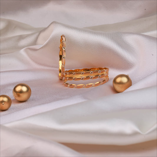Bangle