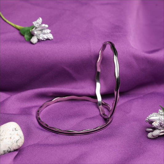WOMEN BANGLE