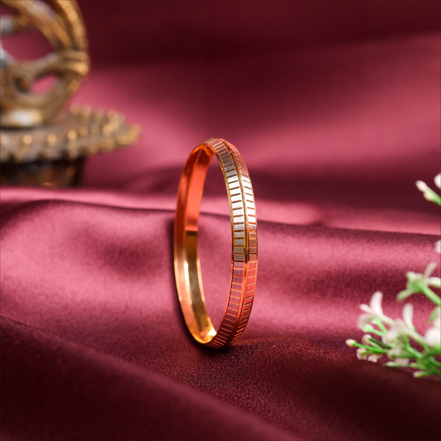 Bangle