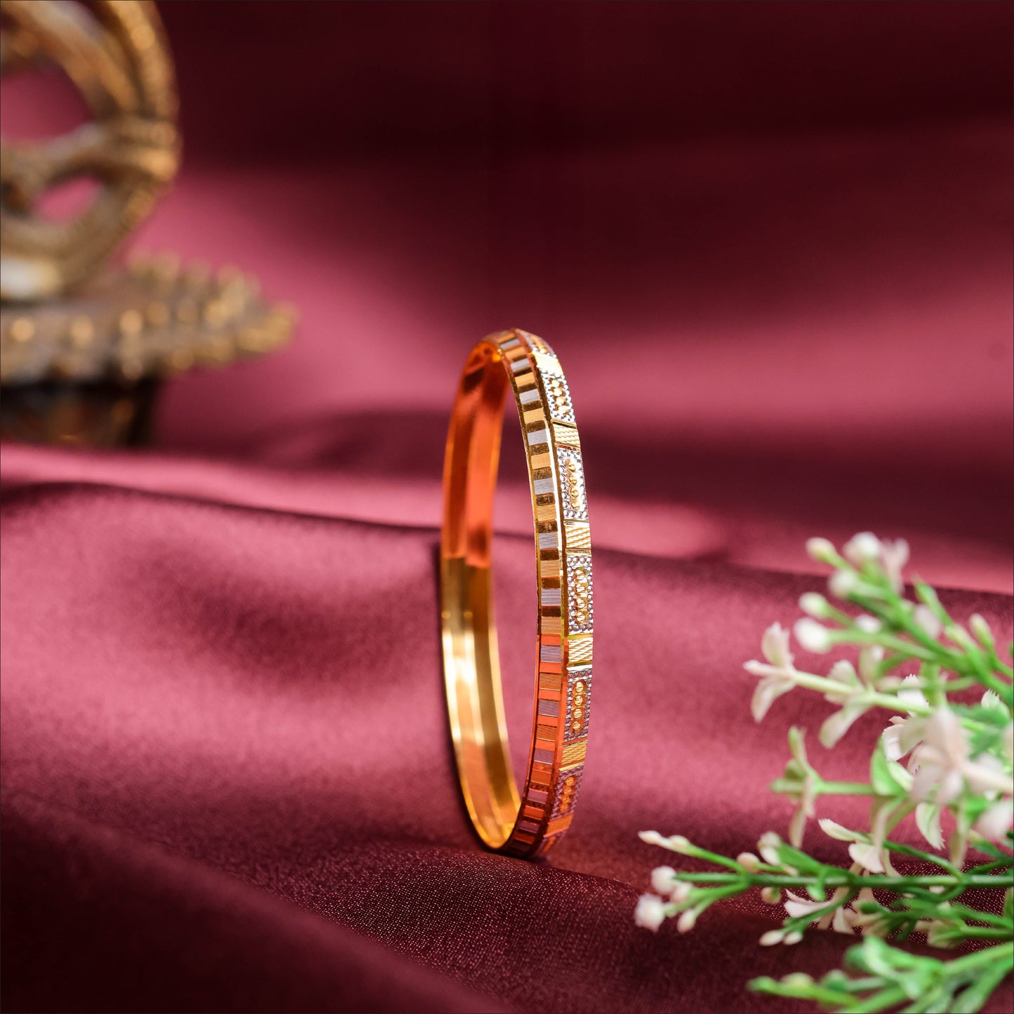Bangle