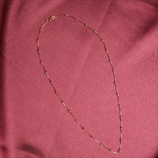 CHAIN 18 G - 1CHN005159