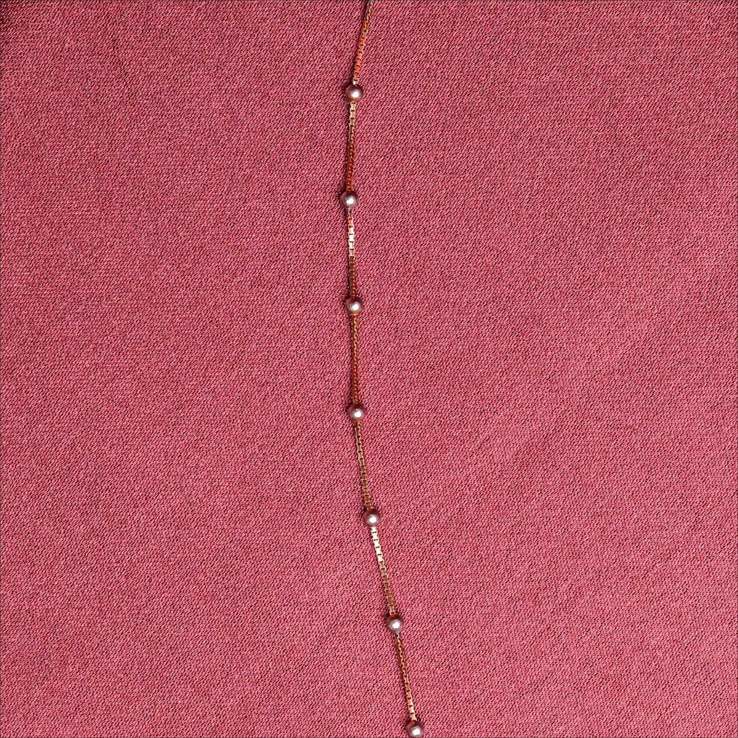 CHAIN 18 G - 1CHN005159