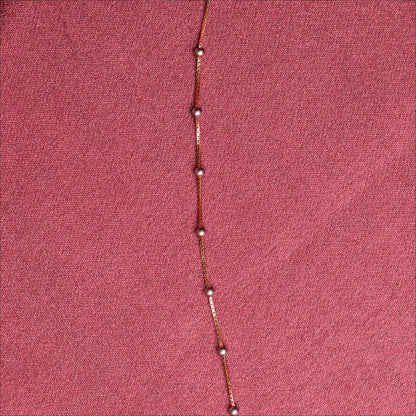 CHAIN 18 G - 1CHN005159