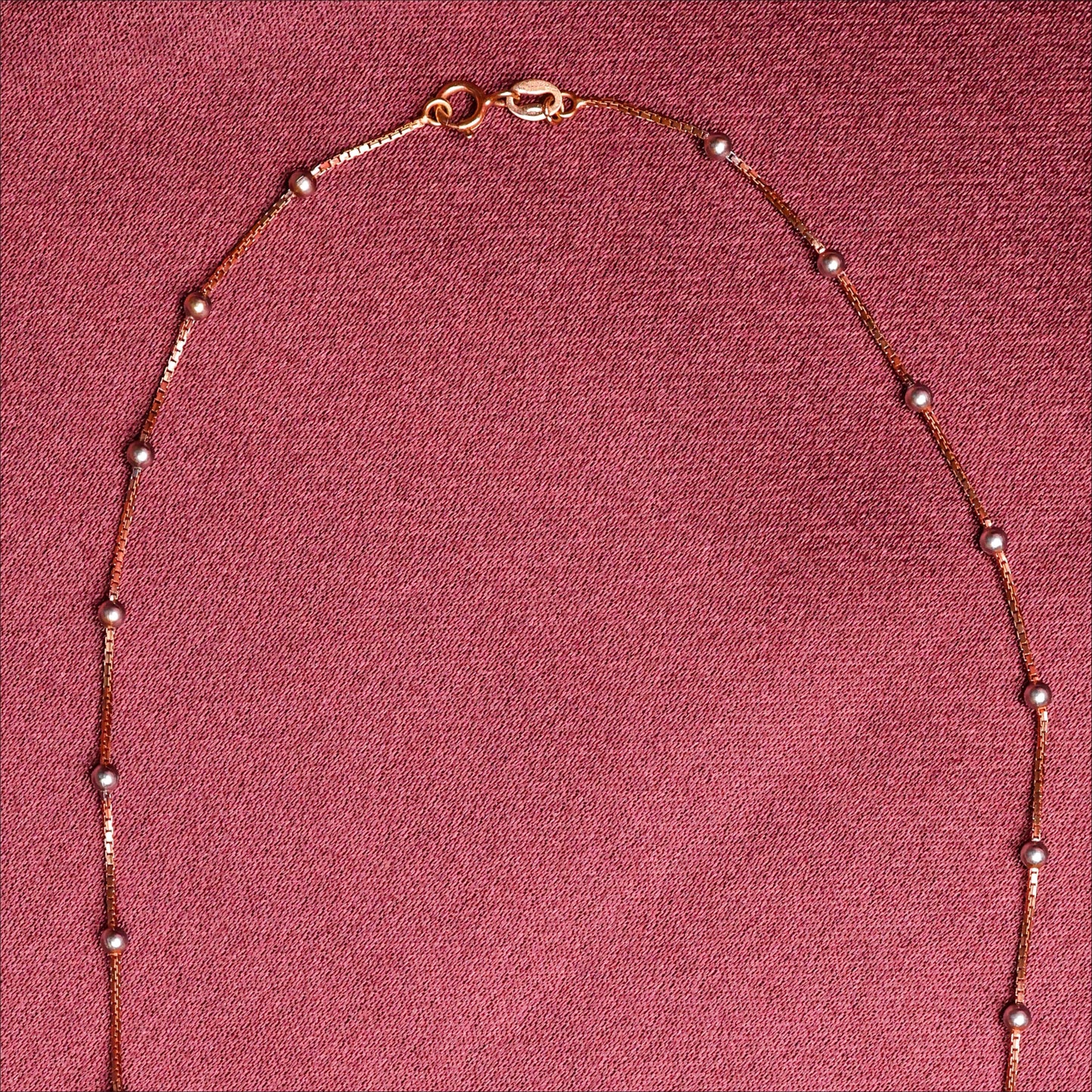 CHAIN 18 G - 1CHN005159