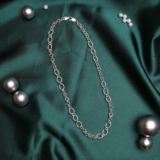 MEN CHAIN