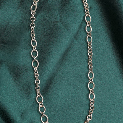 MEN CHAIN