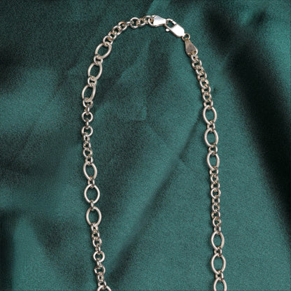 MEN CHAIN