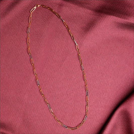CHAIN 18 G - 1CHN009095