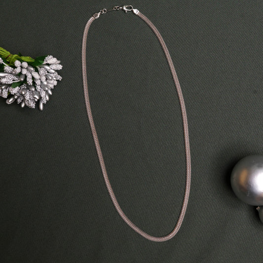 CHAIN 18 G - 1CHN009096