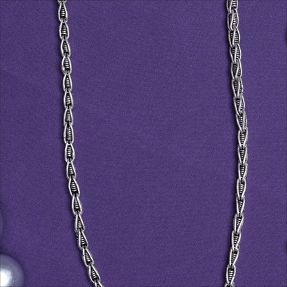 MEN CHAIN