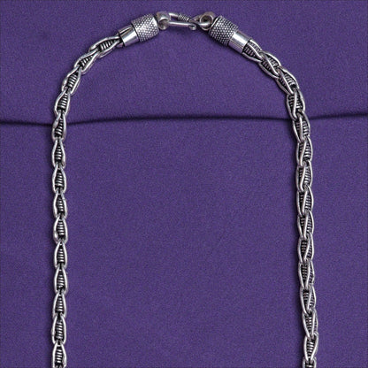 MEN CHAIN