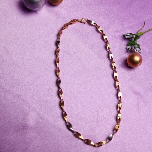 CHAIN 18 G - 1CHN009895