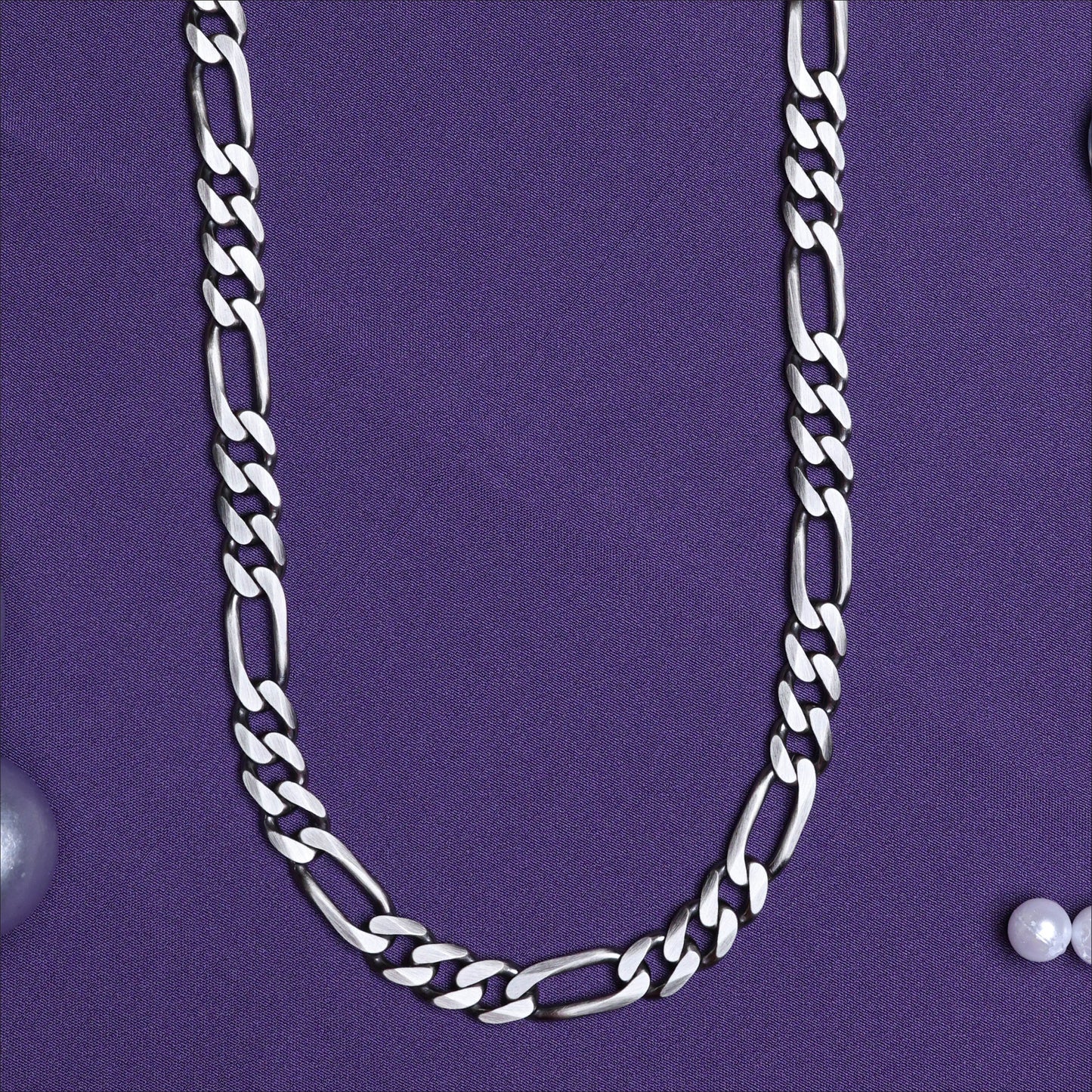 MEN CHAIN