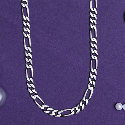 MEN CHAIN