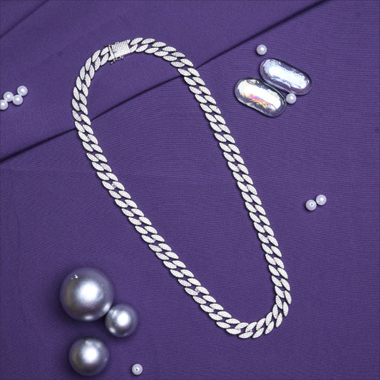 MEN CHAIN