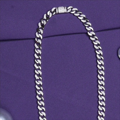 MEN CHAIN