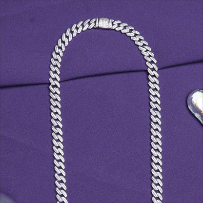 MEN CHAIN