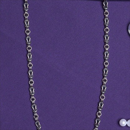 MEN CHAIN