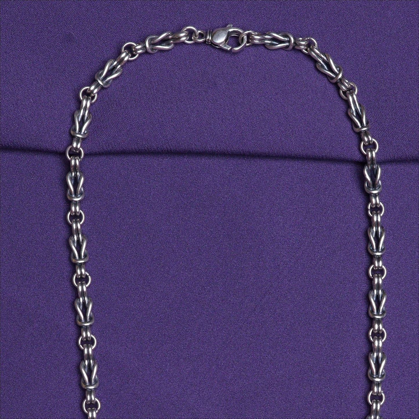 MEN CHAIN