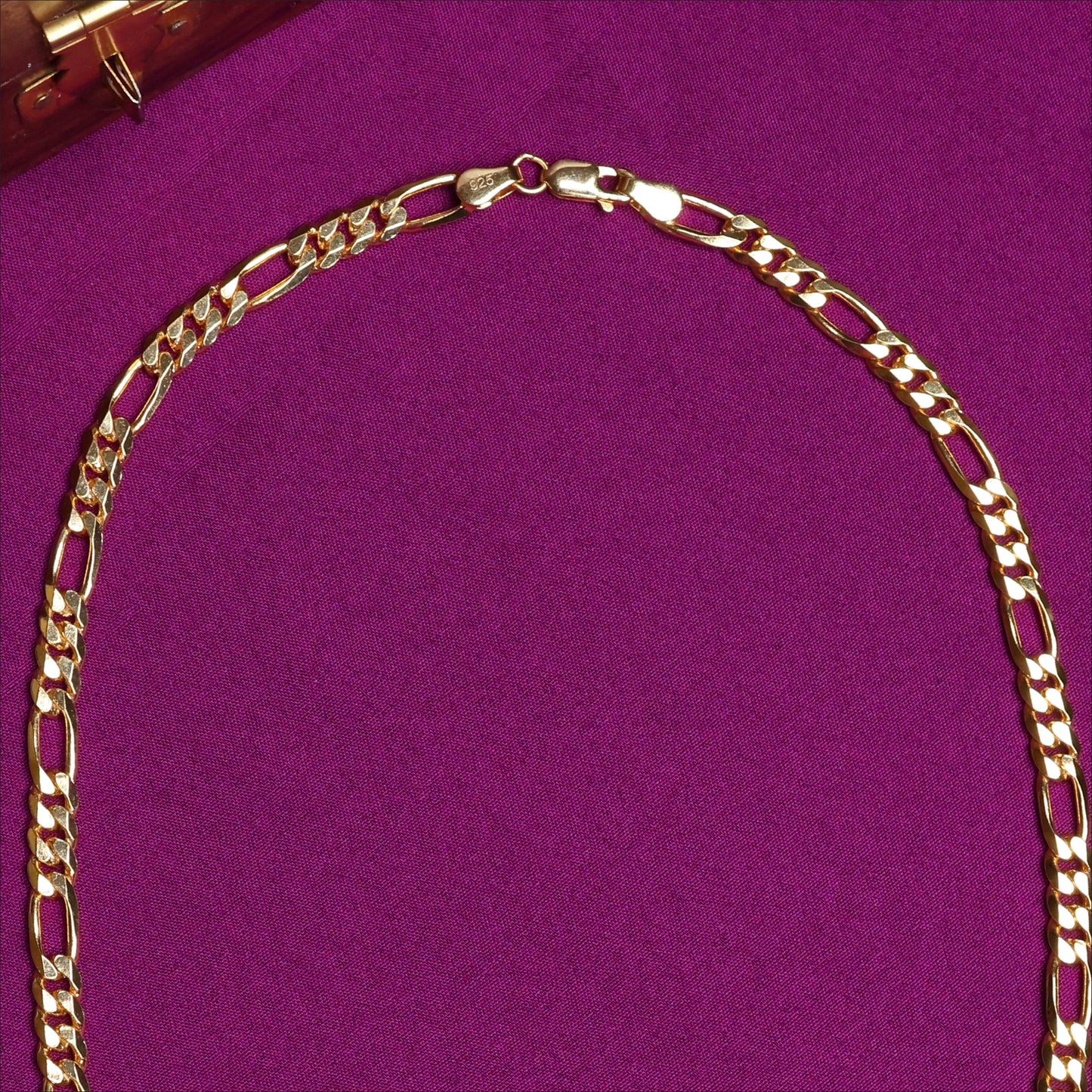 CHAIN