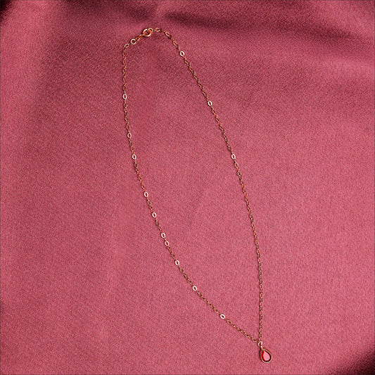 CHAIN 18 G - 1CHNC2